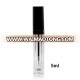 10 Years Professional Experience Manufacturer Natural Organic Eyelash Growth Serum OEM Private Label