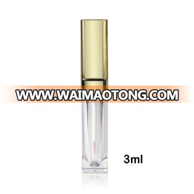 100% original manufacturer eyelash extension for growing lash care serum