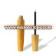 Private label OEM eyelash growth serum Different Beauty Design Tube Eyelash Enhancer Natural Eyelash Growth