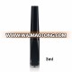 World famous original manufacturer prolash eyelash extension serum for eyelash growth