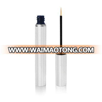 Create your own brand best selling private label eyelash growth serum