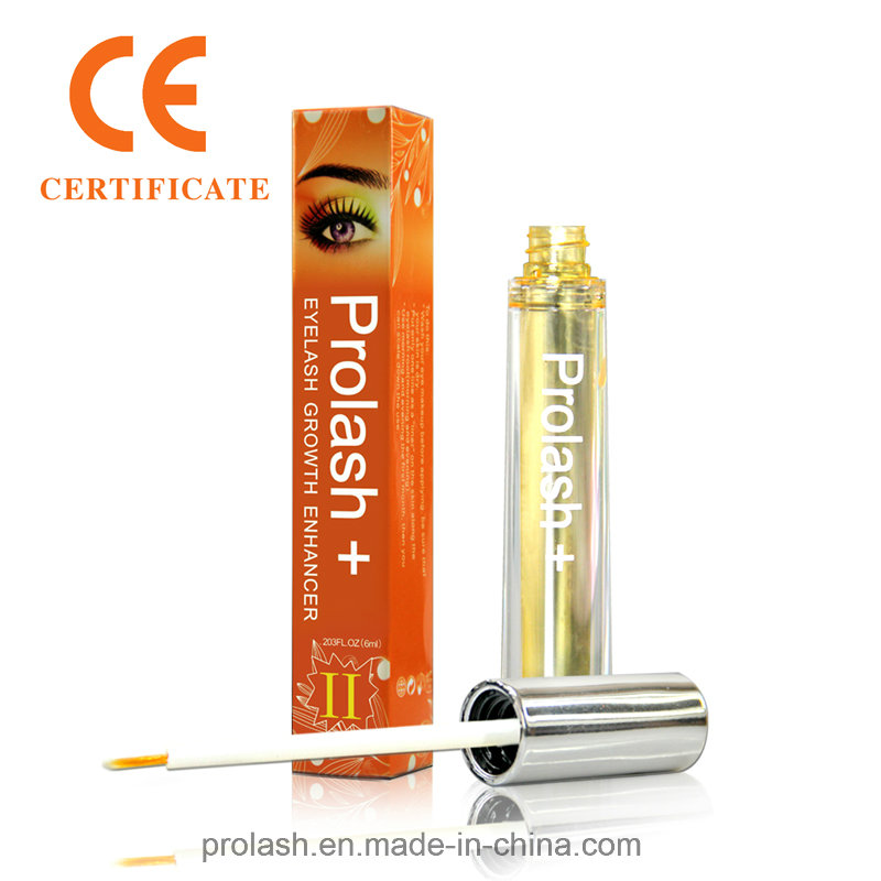 Private Label Best Prolash+ Eye Lash Enhancing Serum